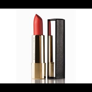 “Sun” - Hydra Matte Lipstick